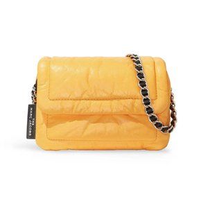Marc Jacobs The Pillow Bag
